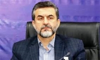 رئیس کمیته امور مدیران وزارت جهاد کشاورزی منصوب شد